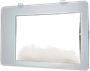 Стекло экспонирования Pantum 302110178201 218765