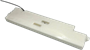Абсорбер Epson 1552751 218779