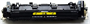 Узел термозакрепления Cactus CS-FU-HP-M104-NC 218781