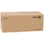 Муфта Xerox 020K10940 218782