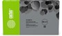 Ёмкость для отработанных чернил Cactus CS-MC31 218799