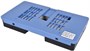 Ёмкость для отработанных чернил Cactus CS-MC31 218799