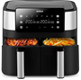 Аэрогриль Kitfort KT-2259 202714