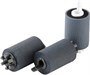 Комплект роликов HP 5RC02A 218803