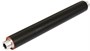 Вал резиновый NV Print NV-RB2-5921-NC 218808
