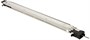 Коротрон Kyocera MC-710 218811