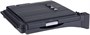 Крепление для финишера Kyocera AK-470 218812