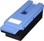 Ёмкость для отработанных чернил G&G GG-MC30 218817