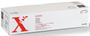 Скрепки Xerox 008R12898 218819