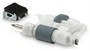 Сервисный комплект ELP Imaging ELP-MK-HP-CE248-67901 218826
