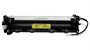 Сервисный комплект ELP Imaging ELP-MK-HP-CE248-67901 218826