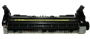 Фьюзер ELP Imaging ELP-FUS-HP-RM1-0866-1 218827