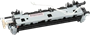 Фьюзер ELP Imaging ELP-FUS-HP-RM1-4431-1 218828