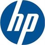 Картридж со скрепками HP C8092A 218831