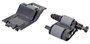 Комплект роликов NV Print NV-L2718A/L2725-NC 218835