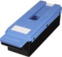 Ёмкость для отработанных чернил NV Print NV-1156C002 218842