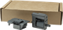 Комплект роликов HP W1B47A 218845
