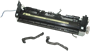 Фьюзер ELP Imaging ELP-FUS-HP-RM1-2050-1 218851