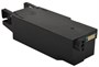 Ёмкость для отработанных чернил Ricoh IC 41 218871