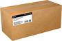 Узел термозакрепления Cactus CS-FU-XER-PH6500 218900