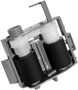 Комплект роликов подачи кассеты Kyocera 302KV94192 218903