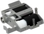 Комплект роликов подачи кассеты Kyocera 302KV94192 218903
