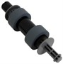 Ролик подачи Kyocera 302MV94021 218906