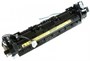 Фьюзер ELP Imaging ELP-FUS-HP-RM1-8283-1 218907