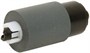 Ролик отделения Kyocera 302BR06521 218915