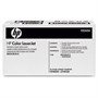 Блок для сбора тонера HP CE265A 218917