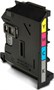 Блок для сбора тонера HP CE265A 218917