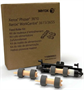 Комплект роликов Xerox 116R00003 218928