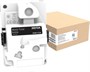 Ёмкость для отработанных чернил Xerox 008R13326 218939