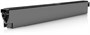 Ёмкость для отработанных чернил Epson C13T671300 218956