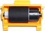 Ролик подачи оригиналов Kyocera 303M894040 218960