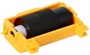 Ролик подачи оригиналов Kyocera 303M894040 218960