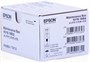 Ёмкость для отработанных чернил Epson C13T671200 218961