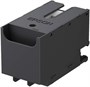 Ёмкость для отработанных чернил Epson C13T671600 218962