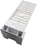 Ёмкость для отработанных чернил Epson C13T671600 218962