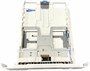 Кассета для бумаги Xerox 050N00713 218972