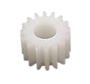 Шестерёнка Xerox 655N00380 218973