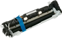 Фьюзер ELP Imaging ELP-FUS-SA-JC91-01034B-1 218979