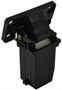 Петля Lexmark 40X9129 218988