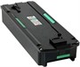 Смазывающий брусок Ricoh G1786767 218990