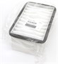Фильтр озоновый Xerox 053K96200 218991