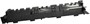 Ролик отделения Lexmark 41X1212 218993