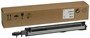 Сервисный комплект HP 5PN79A 218997