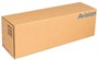 Тормозная площадка Avision 002-B813-0-SP 218998
