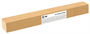 Узел термозакрепления Cactus CS-FU-XER-WC7525 219004