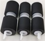 Комплект роликов подачи Xerox 859K26810/059K69800 219013
